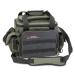 Iron claw taška easy gear bag nx