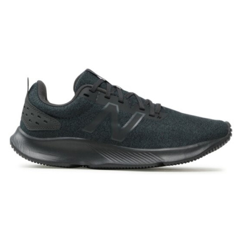 New Balance Bežecké topánky 430 v2 ME430RK2 Čierna