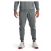 Under Armour Rival Fleece Joggers