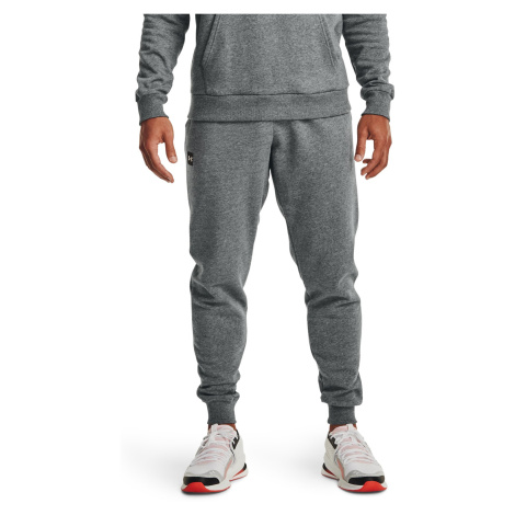 Under Armour Rival Fleece Joggers