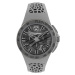 Plein Sport PSABA0523 Thunderstorm Chrono 43mm