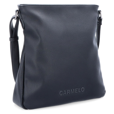 Elegantná kabelka Carmelo