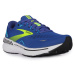 Brooks Adrenaline GTS 23 Man 1103911D429