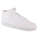 Topánky Nike Court Vision Mid M DN3577-100