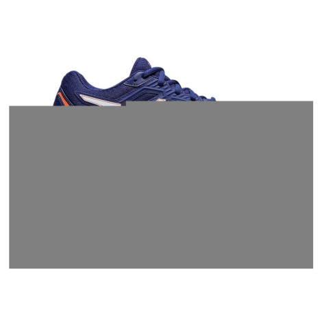 Pánske tenisky Asics Jolt 3