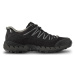 Garmont 9.81 N AIR G 2.0 GTX M black/gunmetal grey