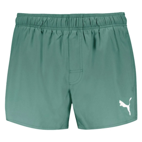 Puma Swim Shorts M 93806408