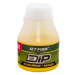 Jet fish natur line dip 175 ml - kukurica