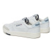 Reebok Sneakersy Lt Court IF0237 Biela