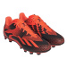 Topánky adidas X Speedportal Messi.4 FG M GZ5140