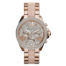 Michael Kors Wren MK6096