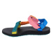 Teva W Original Universal Sandals W 1003987-SMU sandále