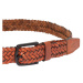 Opasok Camel Active Nos Belt Cognac