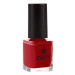 Avril  Nail Polish 7ml - 101 Rouge Opéra  Laky na nechty Červená