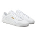 Puma Sneakersy Club 5V5 38940601 Biela