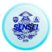 Discmania Active Premium Sensei Blue