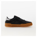 Tenisky Reebok Club C Vibram Core Black/ Ftw White/ Vector Red