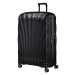 Samsonite Skořepinový cestovní kufr C-lite Spinner 144 l - tmavě modrá