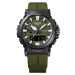 Casio PRW-61Y-3ER Pro Trek Radio Controlled Solar 47mm