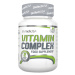 BioTech USA Vitamin Complex 60 tabliet