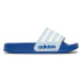 Adidas Šľapky Adilette Shower Slides IG4875 Modrá