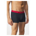 3 PACK Boxerky Tommy Hilfiger Signature