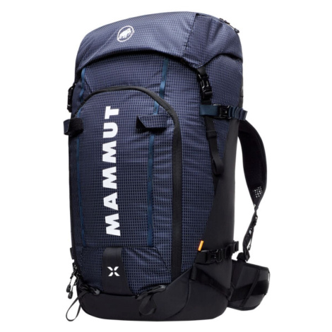 Mammut Trion 50L W 2520-0105050-5975