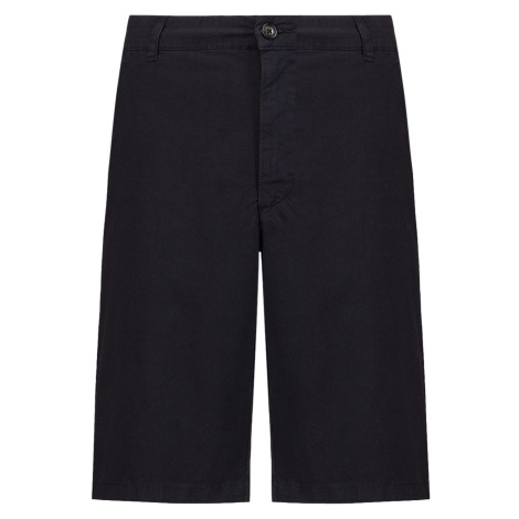 Krátke Nohavice North Sails Relaxed Fit Chino Short