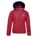 Rossignol W Rapide Pearly Ski Jacket