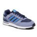 Adidas Sneakersy Run 80s Shoes ID1880 Modrá