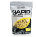 Mivardi pelety rapid easy catch ananas-1 kg 8 mm