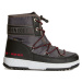 Snehule Moon Boot Jr Boy Mid Wp 2