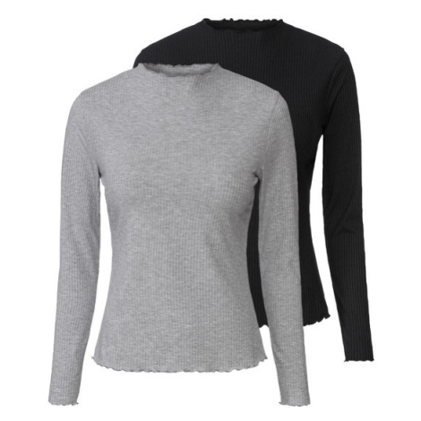 Dámske tričká Lidl.sk