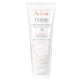 Avène Cicalfate Repair Barrier Cream obnovujúci krém na ruky