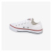 Converse All Star Ox