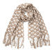 Art Of Polo Woman's Scarf szq015