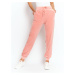 Pants pink Yups cx4285a. R05