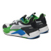 Puma Sneakersy Rs-X Toys 369449 26 Farebná