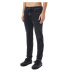 Džínsy Diesel 1979 Sleenker Trousers Black