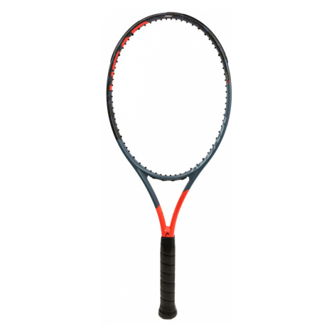 Vybavenie na tenis Head