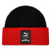 Puma Čiapka PUMA x Miraculous Beanie 024796 01 Čierna