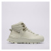 Nike City Classic Boot Prm Wp