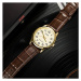 Pánske hodinky CASIO MTP-V001GL-9BUDF (zd080e)