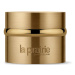 La Prairie Pure Gold očný krém 20 ml, Eye Cream