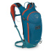 Osprey Salida 8 W 10030890OSP