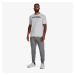 Tepláky Under Armour Rival Fleece Joggers Gray