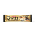 Nutrend QWIZZ PROTEIN BAR SLANÝ KARAMEL 60 g Proteínová tyčinka, , veľkosť