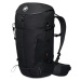 Mammut Lithium 30l černá UNI