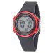 Sector R3251591503 EX-06 Ladies Digital Watch