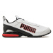 Puma Sneakersy Equate Sl 2 310039 02 Čierna